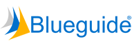 images/blueguide-logo-2013-2.png